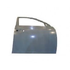 Πόρτα HYUNDAI i10 2013 - 2016 Εμπρός Δεξιά 76004-B9000