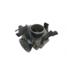 Πεταλούδα Γκαζιού-Κλαπέτο HYUNDAI i30 2007 - 2012 35100-2B000