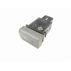 Διακόπτης Φώτων Ομίχλης HYUNDAI ACCENT 1999 - 2003 ( CG ) ( LC ) XC1248723CA