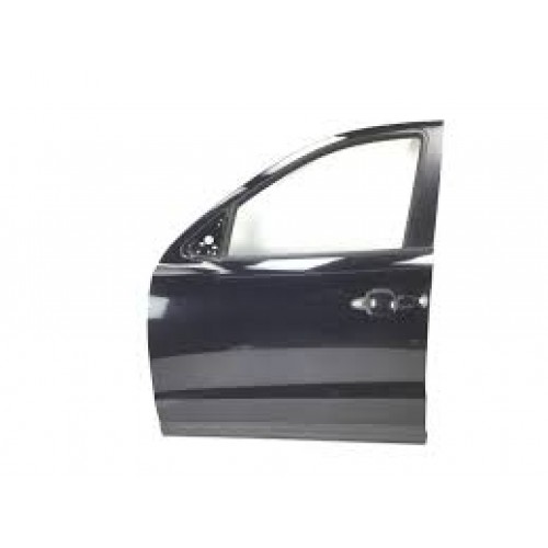 Πόρτα HYUNDAI SANTA FE 2011 - 2013 Εμπρός Αριστερά 369001432