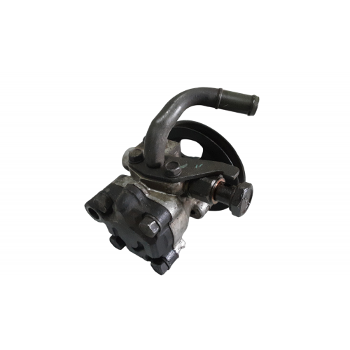 Αντλία Υδραυλικού Tιμονιού HYUNDAI ATOS MPV 1997 - 2000 ( MX ) 04.76.0400-1