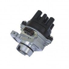 Ντιστριμπιτέρ HYUNDAI ATOS MPV 1997 - 2000 ( MX ) 2710002503