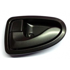 Πετούγια Πόρτας Εσωτερική HYUNDAI ACCENT 2003 - 2005 ( CG ) ( LC2 ) 21.01.2306.00.L