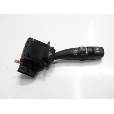 Διακόπτης Υαλοκαθαριστήρων HYUNDAI ACCENT 2003 - 2005 ( CG ) ( LC2 ) XC1307565B0