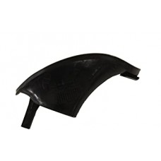 Κάλυμμα Προβολέα HYUNDAI COUPE 1997- 1999 ( RD ) Αριστερά 080003992