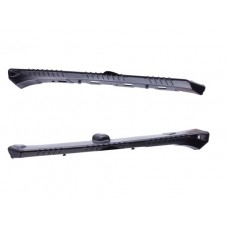 Βάση Προφυλακτήρα HYUNDAI i30 2017 - Εμπρός Αριστερά 368304284