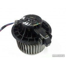 Ανεμιστήρας Καλοριφέρ Εσω HYUNDAI i20 2009 - 2012 XC59827