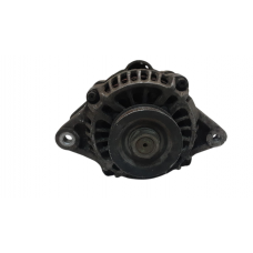 Γεννήτρια HYUNDAI ATOS MPV 1997 - 2000 ( MX ) QRA1722