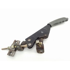 Καστάνια Χειροφρένου HYUNDAI ATOS PRIME 1999 - 2001 ( MX ) XC42853