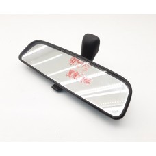 Καθρέπτης Εσωτερικός HYUNDAI ATOS PRIME 1999 - 2001 ( MX ) XC151558106