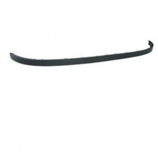 Σπόιλερ Προφυλακτήρα HYUNDAI i20 2009 - 2012 Εμπρός 036506380