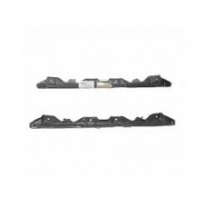 Τραβέρσα Προφυλακτήρα HYUNDAI ACCENT 1994 - 1997 ( UA ) ( X3 ) Εμπρός 080200500