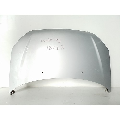 Καπό HYUNDAI GETZ 2006 - 2009 ( TB ) 66400-1C500