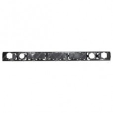 Αντιθορυβικό Προφυλακτήρα HYUNDAI i10 2007 - 2010 Εμπρός 068004900