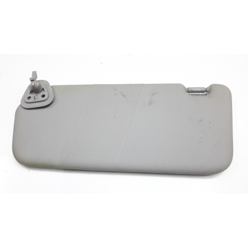 Σκιάδιο HYUNDAI ACCENT 2006 - 2011 ( MC ) Αριστερά XC1451153A4 Σκιάδιο HYUNDAI ACCENT 2006 - 2011 ( MC ) Αριστερά XC1451153A4