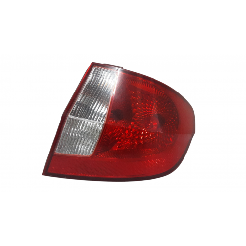 Φανάρι Πίσω HYUNDAI GETZ 2006 - 2009 ( TB ) Αριστερά 92402-0B500