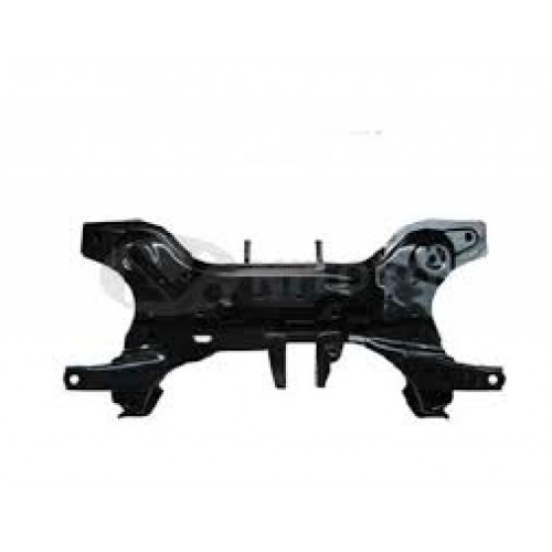 Γέφυρα HYUNDAI i10 2007 - 2010 068000910