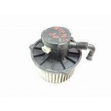 Ανεμιστήρας Καλοριφέρ Εσω HYUNDAI ACCENT 1999 - 2003 ( CG ) ( LC ) F00S330001