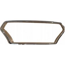 Πλαἰσιο Μἀσκας HYUNDAI i30 2017 - 368404555