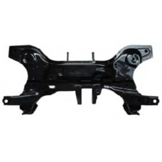 Γέφυρα HYUNDAI i10 2010 - 2013 371000910