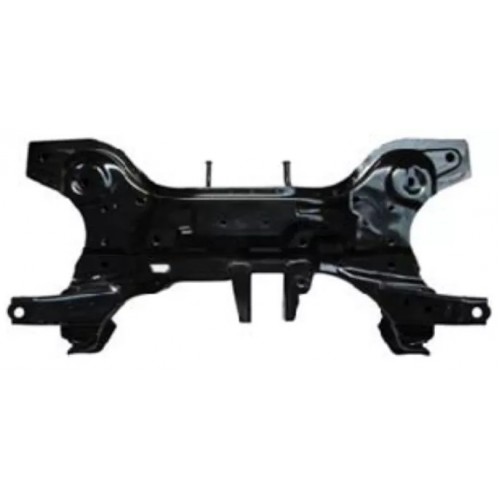 Γέφυρα HYUNDAI i10 2010 - 2013 371000910