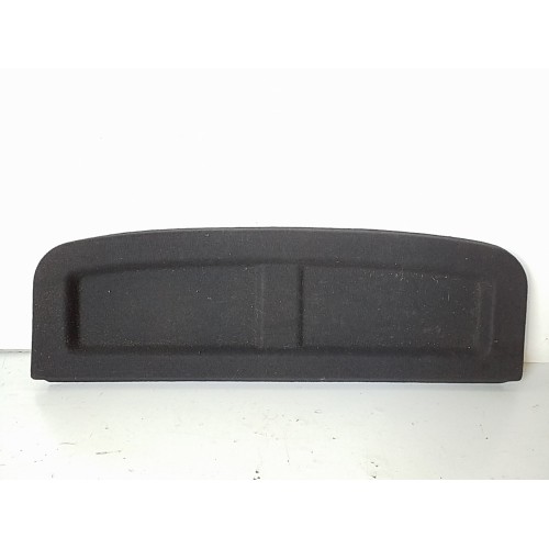 Εταζέρα HYUNDAI i10 2010 - 2013 XC12326769F