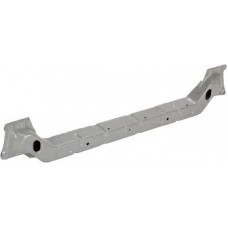 Τραβέρσα Μετώπης Κάτω (Ψυγείου) HYUNDAI COUPE 2001 - 2004 ( GK ) 057700500