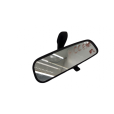 Καθρέπτης Εσωτερικός HYUNDAI ACCENT 1999 - 2003 ( CG ) ( LC ) XC1638708F0