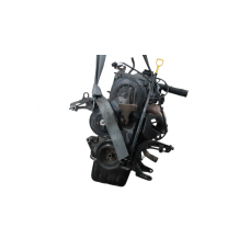 Κινητήρας-Μοτέρ HYUNDAI GETZ 2002 - 2005 ( TB ) G4HD