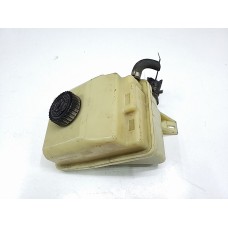 Παγούρι Υδραυλικού Τιμονιού HYUNDAI ATOS PRIME 1999 - 2001 ( MX ) XC126149A02