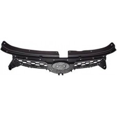 Μάσκα Εσωτερική HYUNDAI i10 2008 - 2012 86366-0X000