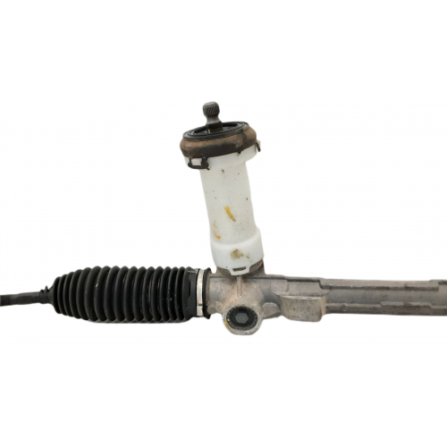 Πυξίδα διεύθυνσης/αντλία Μηχανική HYUNDAI i30 2007 - 2012 SGA1015L