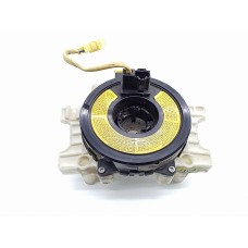 Ταινία Αερόσακου-Σπιράλ HYUNDAI ACCENT 1999 - 2003 ( CG ) ( LC ) 93400-25110