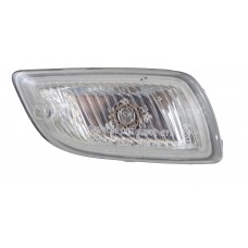 Φλας HYUNDAI COUPE 1999 - 2001 ( RD ) Δεξιά 015805301