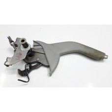 Καστάνια Χειροφρένου HYUNDAI ACCENT 2006 - 2011 ( MC ) XC14510944F