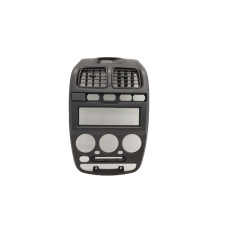 Κονσόλα HYUNDAI ACCENT 1999 - 2003 ( CG ) ( LC ) XC176781EA4