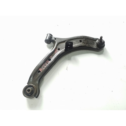 Ψαλίδι Κάτω HYUNDAI ACCENT 2003 - 2005 ( CG ) ( LC2 ) Εμπρός Δεξιά XC1284828DC