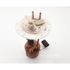 Μονάδα παροχής κομπλέ HYUNDAI ATOS MPV 1997 - 2000 ( MX ) 72138