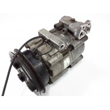 Συμπιεστής A/C (Κομπρέσορας) HYUNDAI EXCEL 1992 - 1994 ( X-2 ) XC81057