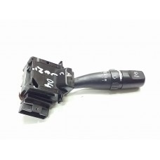 Διακόπτης Υαλοκαθαριστήρων HYUNDAI ACCENT 2003 - 2005 ( CG ) ( LC2 ) XC131359929