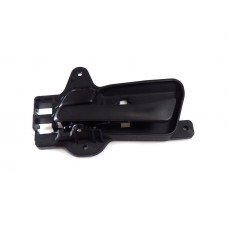 Πετούγια Πόρτας Εσωτερική HYUNDAI i30 2007 - 2012 Πίσω Αριστερά 21.09.2326.L