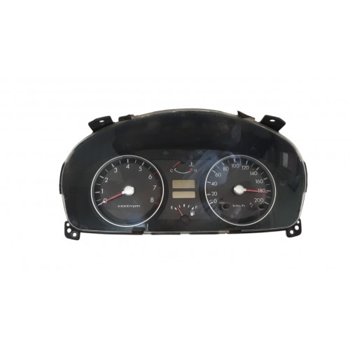 Κοντέρ HYUNDAI GETZ 2002 - 2005 ( TB ) 94003-1C050 Κοντέρ HYUNDAI GETZ 2002 - 2005 ( TB ) 94003-1C050