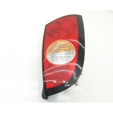 Φανάρι Πίσω HYUNDAI ATOS PRIME 2001 - 2003 ( MX ) Δεξιά 92402-06000