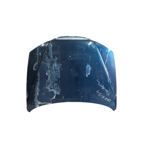 Καπό HYUNDAI ELANTRA 2000 - 2004 ( XD ) 057900070 Καπό HYUNDAI ELANTRA 2000 - 2004 ( XD ) 057900070