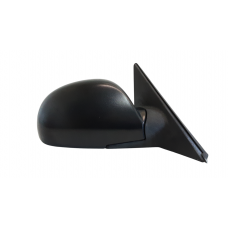 Καθρέπτης Ηλεκτρικός Θερμαινόμενος Βαφόμενος HYUNDAI ACCENT 2003 - 2005 ( CG ) ( LC2 ) Δεξιά XC215231