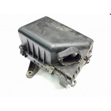 Φιλτροκούτι HYUNDAI ACCENT 1999 - 2003 ( CG ) ( LC ) XC107759