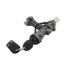 Διακόπτης Μίζας Με κλειδί HYUNDAI GETZ 2002 - 2005 ( TB ) XC175948857