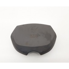 Αερόσακος Οδηγού Σκέτο HYUNDAI ACCENT 2003 - 2005 ( CG ) ( LC2 ) XC1518733D5