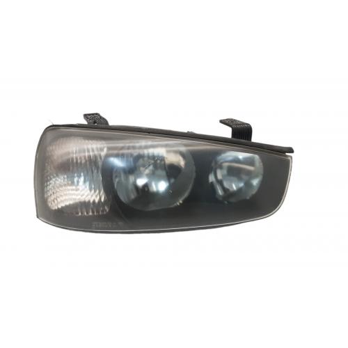 Φανάρι Εμπρός Ηλεκτρικό HYUNDAI ELANTRA 2000 - 2004 ( XD ) Δεξιά 057905131
