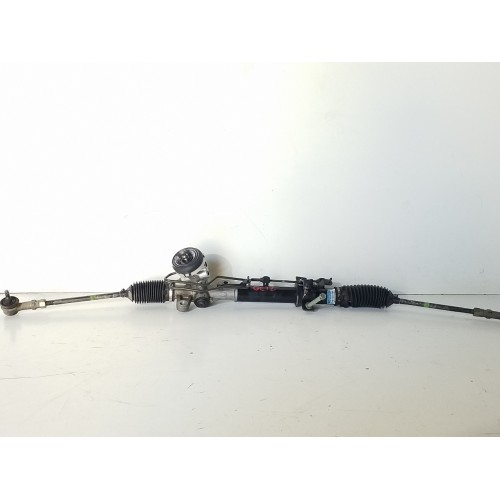 Κρεμαργιέρα Υδραυλική HYUNDAI GETZ 2002 - 2005 ( TB ) 57700-1C090